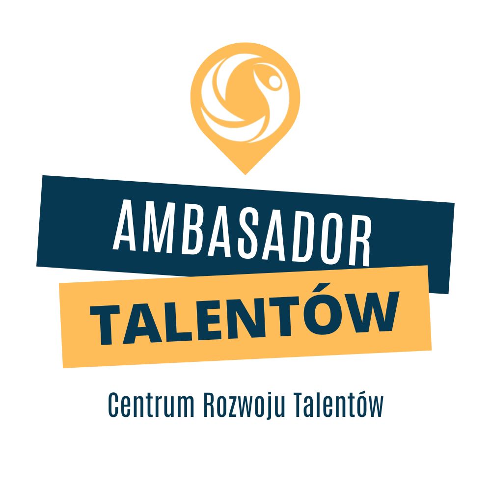 Ambasador Talentów